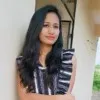 Gone Srishna