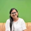 Falak Atiya Zafar