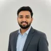 Shahid Iqbal