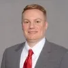 Patrick Karcz
