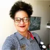 Tina Walter