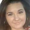 Felisia McCracken