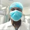 Michael Uchenna