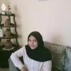 Yolla Rizki Fadilla Hrp