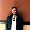 adnan atif