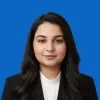 Mehwish Amjad