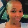 Ntombikayise Nhlapo