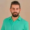 Mohammed Khateeb