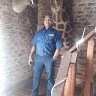 Siphamandla Ndaleni