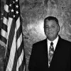 Angelo DiPierro