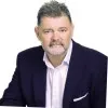 Mark Carroll APM MAICD