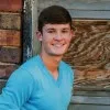 Jacob Beckmann