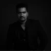 Prathap Kumar