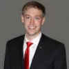 Jared Olson