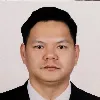 Joel Nonan