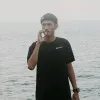 Billma Tea Putra
