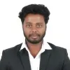 VISHNU