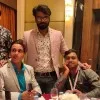 aashish mishra