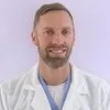 Karl Hellstrand