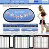idola poker