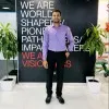 Gokul BR