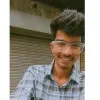 Mohit Sunhare