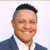 Andres Mejias