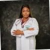 Esther Adekunle