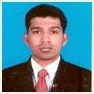 Siva Thamilmani