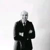 H Mehmet Dontlu