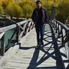 sajad padar