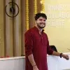 Aman Khan