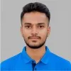 Shashank