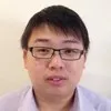 Kiat Min Ong