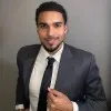 Devon Cabrera