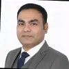 RAJKUMAR