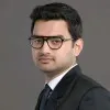 Shambo CHATTERJEE