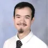 Justin Yue