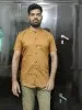 Aditya Singh