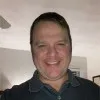 Chad Peters