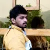 Uday Kumar