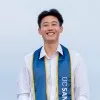 Ziao Zhen