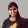 Nithya Vittal