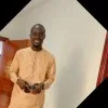 Mouhamed DIEYE