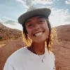 Baylie Myers