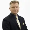 Robert Machowski