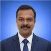 Mahesh Kumar Babchede