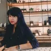 Ceicyl Lia Yunita