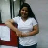 Gifty Tina ROCKS