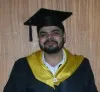 ajay kumar